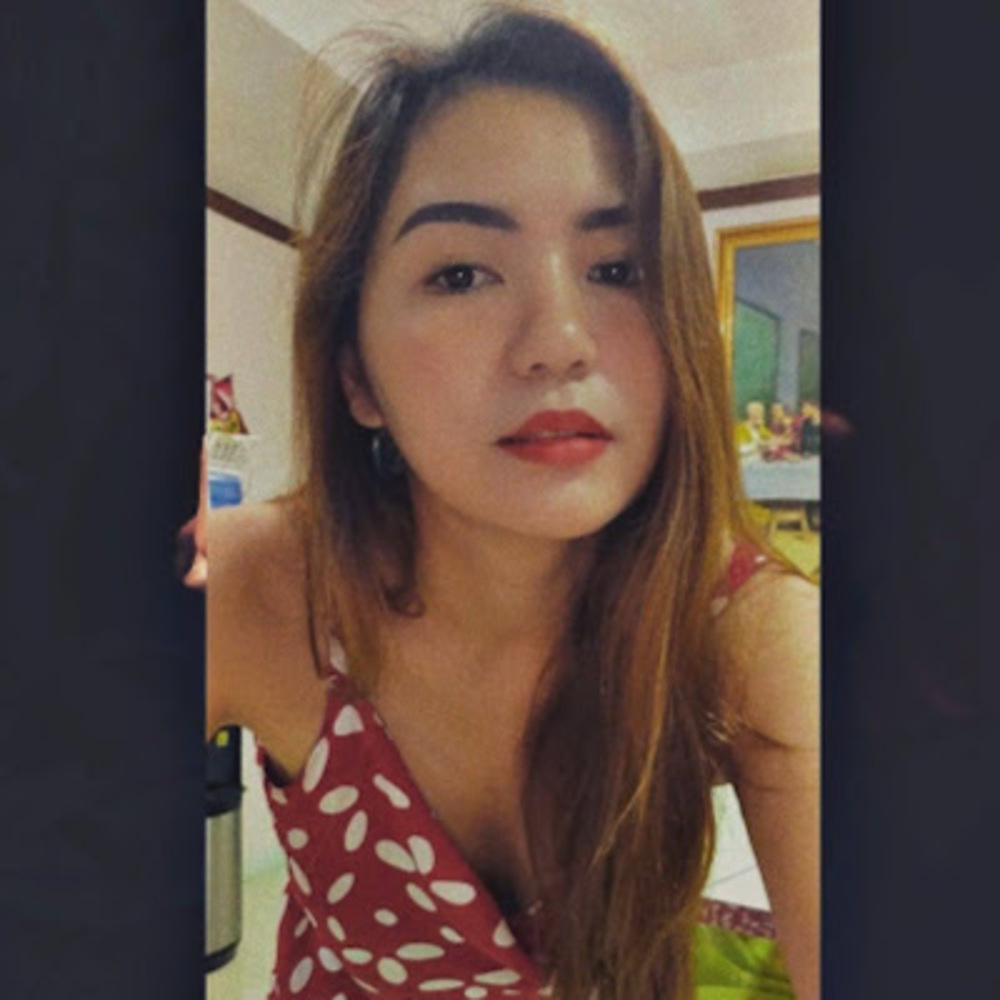 Meet your Posher, May baby na si baby